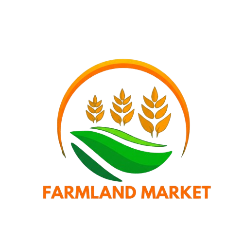 Aqua Springs client: Farmland Market