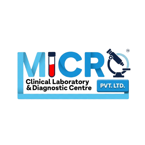 Aqua Springs client: Micro Clinical Laboratory