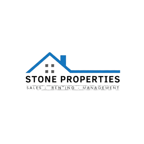Aqua Springs client: Stone Properties