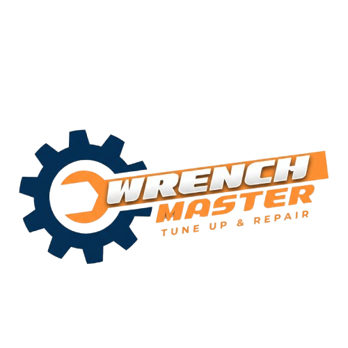 Aqua Springs client: Wrench Master